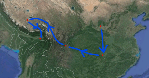 main-qimg-a4e50b8acf9e7de9af4447ff8a60a385