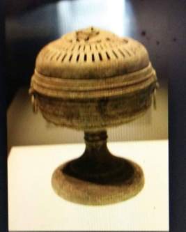 received_421381411682867